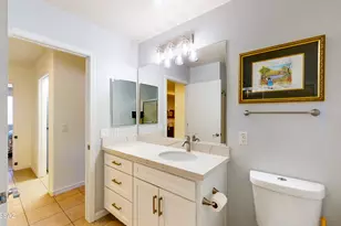 17212 S Mesa Shadows Dr, Vail, AZ 85641 - Photo 23
