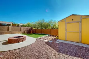 17212 S Mesa Shadows Dr, Vail, AZ 85641 - Photo 41