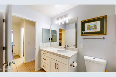 17212 S Mesa Shadows Drive, Vail, AZ 85641 - Photo 23