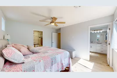 17212 S Mesa Shadows Drive, Vail, AZ 85641 - Photo 33