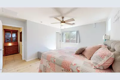 17212 S Mesa Shadows Drive, Vail, AZ 85641 - Photo 31