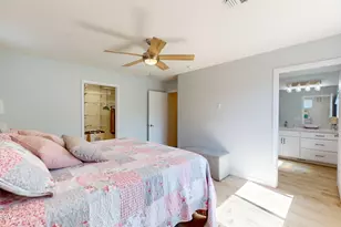 17212 S Mesa Shadows Dr, Vail, AZ 85641 - Photo 33