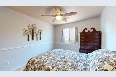17212 S Mesa Shadows Drive, Vail, AZ 85641 - Photo 21