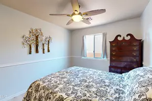 17212 S Mesa Shadows Dr, Vail, AZ 85641 - Photo 21