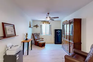 17212 S Mesa Shadows Dr, Vail, AZ 85641 - Photo 15