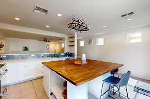 17212 S Mesa Shadows Dr, Vail, AZ 85641 - Photo 11