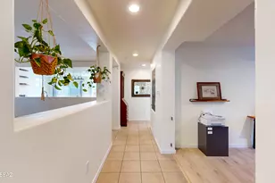 17212 S Mesa Shadows Dr, Vail, AZ 85641 - Photo 29