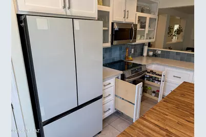 17212 S Mesa Shadows Drive, Vail, AZ 85641 - Photo 9