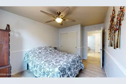 17212 S Mesa Shadows Drive, Vail, AZ 85641 - Photo 19
