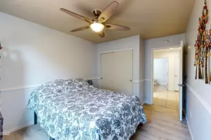 17212 S Mesa Shadows Dr, Vail, AZ 85641 - Photo 19