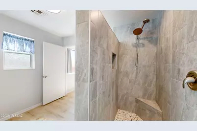 17212 S Mesa Shadows Drive, Vail, AZ 85641 - Photo 35
