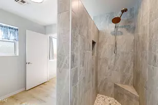 17212 S Mesa Shadows Dr, Vail, AZ 85641 - Photo 35