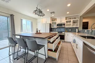 17212 S Mesa Shadows Dr, Vail, AZ 85641 - Photo 13