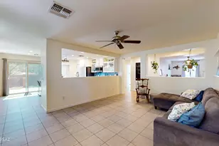 17212 S Mesa Shadows Dr, Vail, AZ 85641 - Photo 3