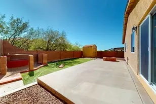 17212 S Mesa Shadows Dr, Vail, AZ 85641 - Photo 39