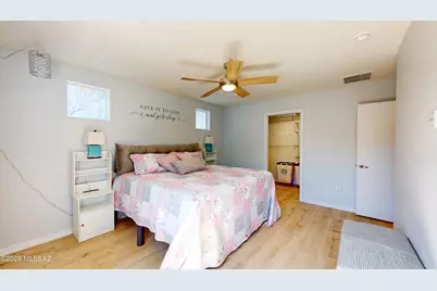 17212 S Mesa Shadows Drive, Vail, AZ 85641 - Photo 37