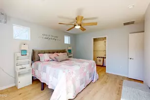 17212 S Mesa Shadows Dr, Vail, AZ 85641 - Photo 37