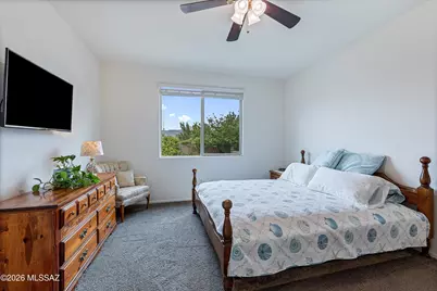 14237 E Via Cerro Del Molino, Vail, AZ 85641 - Photo 27
