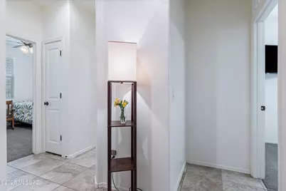 14237 E Via Cerro Del Molino, Vail, AZ 85641 - Photo 5
