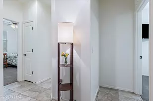 14237 E Via Cerro Del Molino, Vail, AZ 85641 - Photo 5