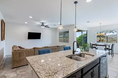 14237 E Via Cerro Del Molino, Vail, AZ 85641 - Photo 25