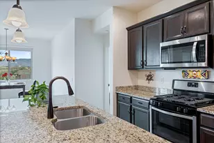 14237 E Via Cerro Del Molino, Vail, AZ 85641 - Photo 23