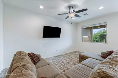 14237 E Via Cerro Del Molino, Vail, AZ 85641 - Photo 15