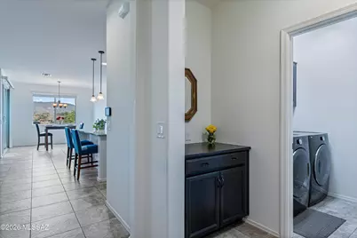 14237 E Via Cerro Del Molino, Vail, AZ 85641 - Photo 11