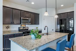 14237 E Via Cerro Del Molino, Vail, AZ 85641 - Photo 21