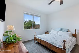 14237 E Via Cerro Del Molino, Vail, AZ 85641 - Photo 29