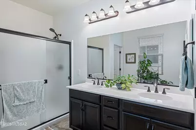 14237 E Via Cerro Del Molino, Vail, AZ 85641 - Photo 31