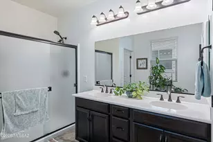 14237 E Via Cerro Del Molino, Vail, AZ 85641 - Photo 31