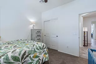 14237 E Via Cerro Del Molino, Vail, AZ 85641 - Photo 7