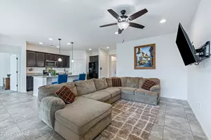 14237 E Via Cerro Del Molino, Vail, AZ 85641 - Photo 17