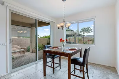 14237 E Via Cerro Del Molino, Vail, AZ 85641 - Photo 19