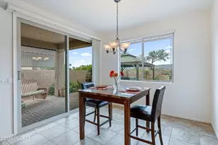 14237 E Via Cerro Del Molino, Vail, AZ 85641 - Photo 19