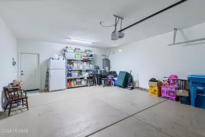 14237 E Via Cerro Del Molino, Vail, AZ 85641 - Photo 13