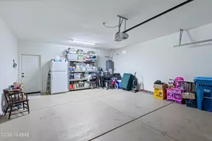 14237 E Via Cerro Del Molino, Vail, AZ 85641 - Photo 13