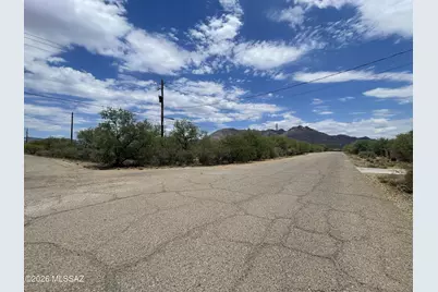 101 Escocia Court #85, Rio Rico, AZ 85648 - Photo 3