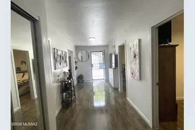 731 W Hughes Street, Nogales, AZ 85621 - Photo 7