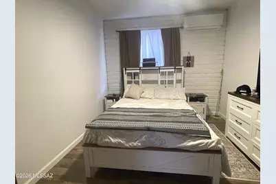 731 W Hughes Street, Nogales, AZ 85621 - Photo 9