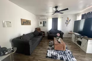 731 W Hughes St, Nogales, AZ 85621 - Photo 5
