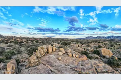 4190 E Dragoon Road, Dragoon, AZ 85609 - Photo 37