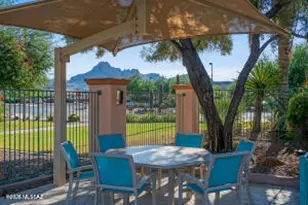 8078 W Morning Light Way, Tucson, AZ 85743 - Photo 43