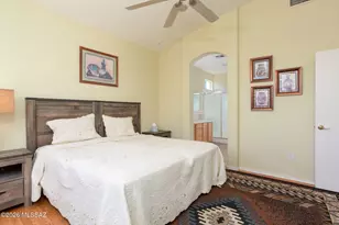 8078 W Morning Light Way, Tucson, AZ 85743 - Photo 19