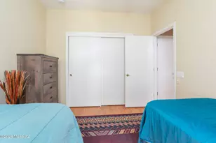8078 W Morning Light Way, Tucson, AZ 85743 - Photo 23