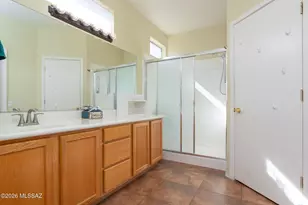 8078 W Morning Light Way, Tucson, AZ 85743 - Photo 19