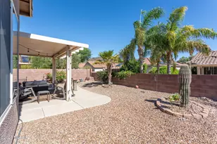 8078 W Morning Light Way, Tucson, AZ 85743 - Photo 29