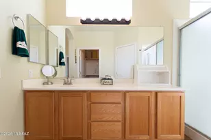 8078 W Morning Light Way, Tucson, AZ 85743 - Photo 21