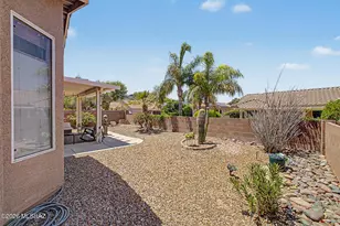 8078 W Morning Light Way, Tucson, AZ 85743 - Photo 19